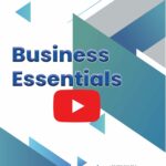 Business Essentials